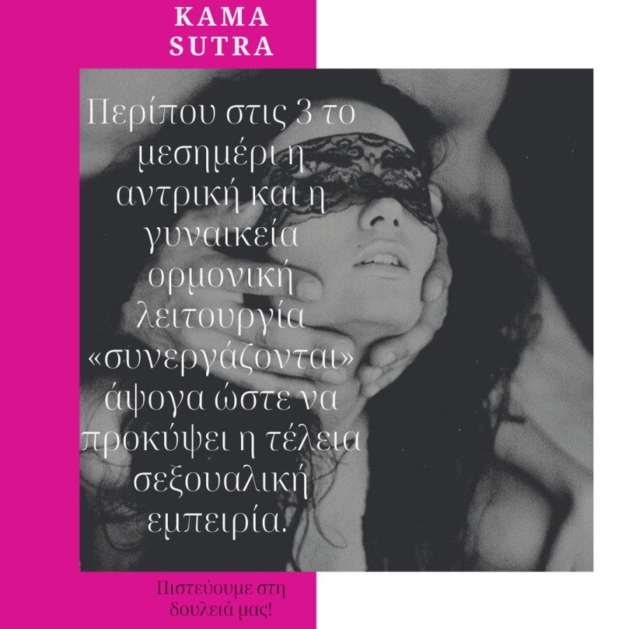 Τι είναι το BDSM;