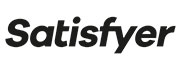 Satisfyer